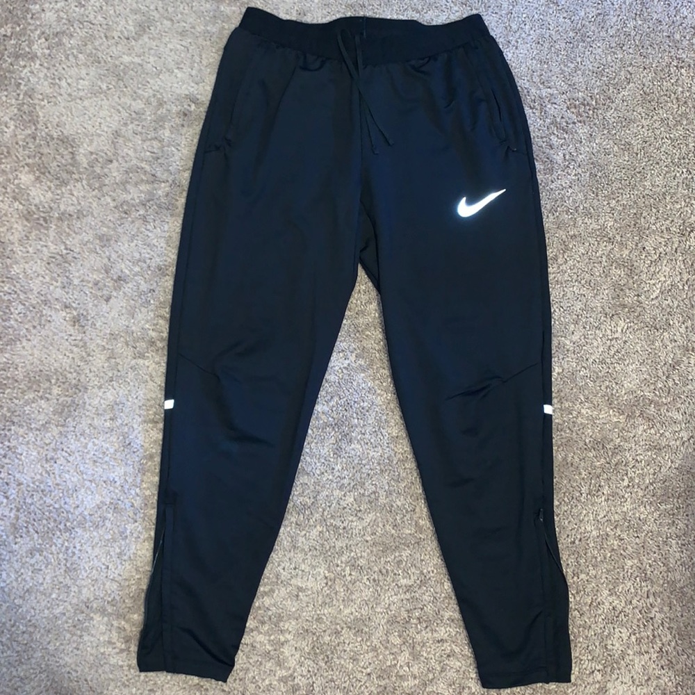 Nike Running Pants